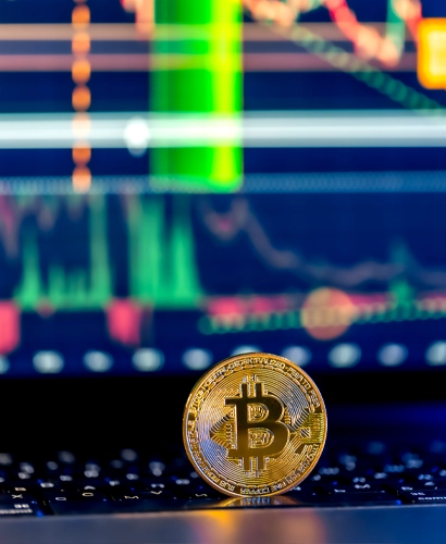 LunexisPro Informazioni sul Trading