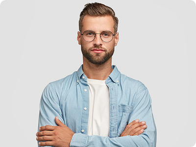 Analista finanziario di LunexisPro